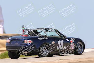 media/Mar-26-2023-CalClub SCCA (Sun) [[363f9aeb64]]/Group 3/Race/